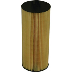 Filtre a huile DONALDSON P550761