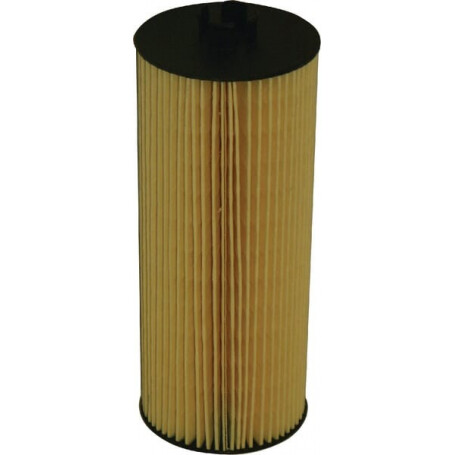 Filtre a huile DONALDSON P550761