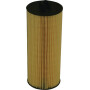 Filtre a huile DONALDSON P550761
