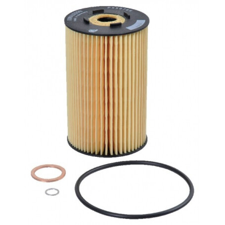 Filtre a huile DONALDSON P550766