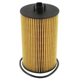 Filtre a huile DONALDSON P550768