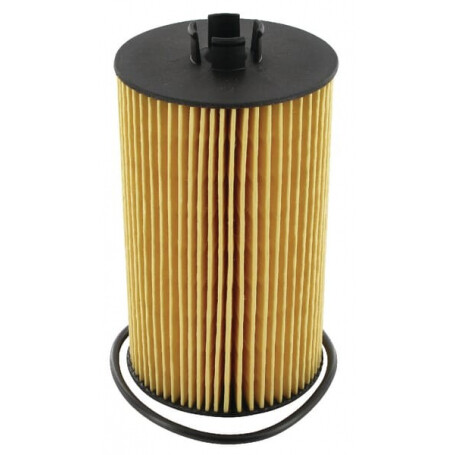 Filtre a huile DONALDSON P550768