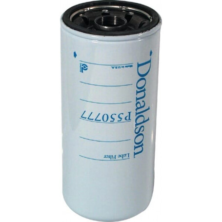 Filtre a huile DONALDSON P550777