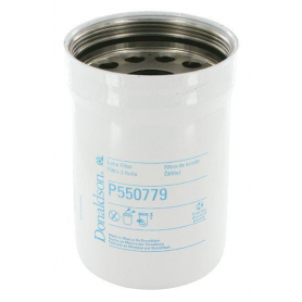 Filtre a huile DONALDSON P550779