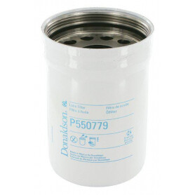 Filtre a huile DONALDSON P550779