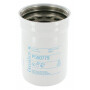 Filtre a huile DONALDSON P550779