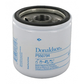 Filtre a huile DONALDSON P550794
