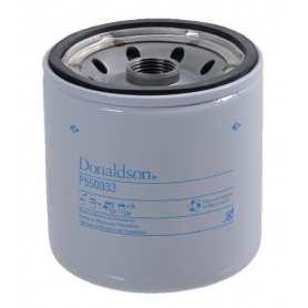 Filtre a huile DONALDSON P550933