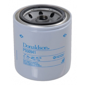 Filtre a huile DONALDSON P550941