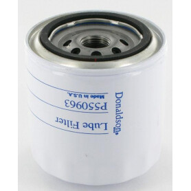 Filtre a huile DONALDSON P550963