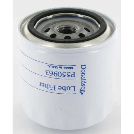 Filtre a huile DONALDSON P550963