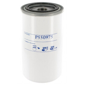 Filtre a huile DONALDSON P550975