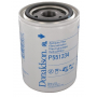 Filtre hydraulique DONALDSON P551234