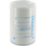 Filtre a huile DONALDSON P551257