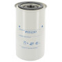 Filtre a huile DONALDSON P551297