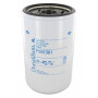 Filtre a huile DONALDSON P551381