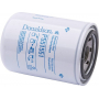 Filtre hydraulique DONALDSON P551551