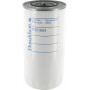 Filtre a huile DONALDSON P551604