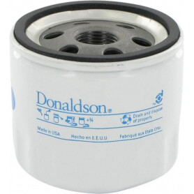Filtre a huile DONALDSON P551763