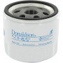Filtre a huile DONALDSON P551763