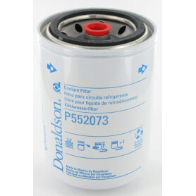 Filtre à eau DONALDSON P552073