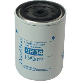 Filtre à eau DONALDSON P552074