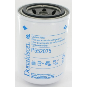 Filtre à eau DONALDSON P552075