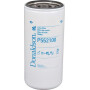 Filtre a huile DONALDSON P552100