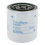 Filtre a huile DONALDSON P552518