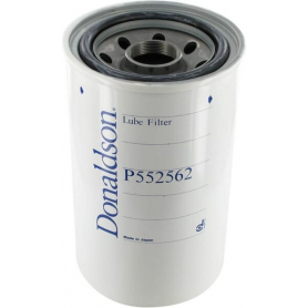 Filtre a huile DONALDSON P552562