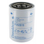 Filtre a huile DONALDSON P552819