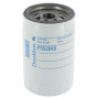 Filtre a huile DONALDSON P552849