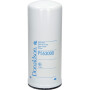 Filtre a huile DONALDSON P553000