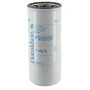 Filtre a huile DONALDSON P553191