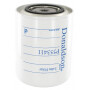 Filtre a huile DONALDSON P553411