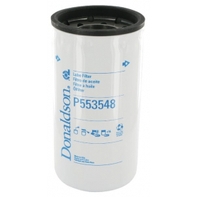 Filtre a huile DONALDSON P553548
