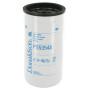 Filtre a huile DONALDSON P553548