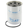Filtre a huile DONALDSON P553634