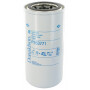 Filtre a huile DONALDSON P553771
