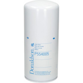 Filtre a huile DONALDSON P554005