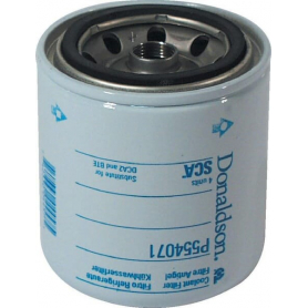 Filtre à eau DONALDSON P554071