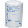Filtre à eau DONALDSON P554074