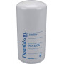 Filtre a huile DONALDSON P554206