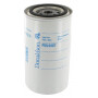 Filtre a huile DONALDSON P554407