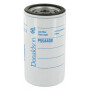 Filtre a huile DONALDSON P554408