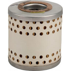 Filtre à huile DONALDSON P555400