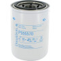 Filtre a huile DONALDSON P555570