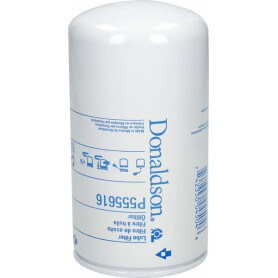 Filtre a huile DONALDSON P555616