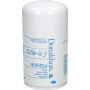 Filtre a huile DONALDSON P555616