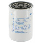 Filtre a huile DONALDSON P555680